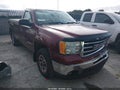 2013 GMC Sierra 1500 — photo 1 of 16 | VIN 1GTN1TEX7DZ397007