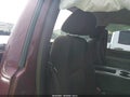 2013 GMC Sierra 1500 — photo 8 of 16 | VIN 1GTN1TEX7DZ397007