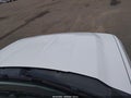 2016 Chevrolet Silverado 1500 — photo 18 of 21 | VIN 3GCUKSEC6GG368912
