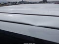 2016 Chevrolet Silverado 1500 — photo 21 of 21 | VIN 3GCUKSEC6GG368912