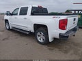 2016 Chevrolet Silverado 1500 — photo 3 of 21 | VIN 3GCUKSEC6GG368912