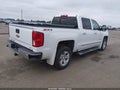 2016 Chevrolet Silverado 1500 — photo 4 of 21 | VIN 3GCUKSEC6GG368912