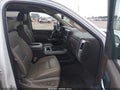 2016 Chevrolet Silverado 1500 — photo 5 of 21 | VIN 3GCUKSEC6GG368912