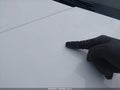 2016 Chevrolet Silverado 1500 — photo 6 of 21 | VIN 3GCUKSEC6GG368912