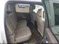 2016 Chevrolet Silverado 1500 — photo 8 of 21 | VIN 3GCUKSEC6GG368912
