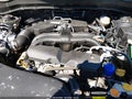 2017 Subaru Forester — photo 10 of 16 | VIN JF2SJAGCXHH421296