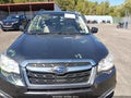 2017 Subaru Forester — photo 12 of 16 | VIN JF2SJAGCXHH421296