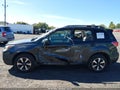 2017 Subaru Forester — photo 14 of 16 | VIN JF2SJAGCXHH421296