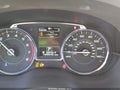 2017 Subaru Forester — photo 15 of 16 | VIN JF2SJAGCXHH421296