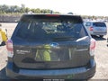 2017 Subaru Forester — photo 16 of 16 | VIN JF2SJAGCXHH421296