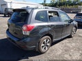 2017 Subaru Forester — photo 4 of 16 | VIN JF2SJAGCXHH421296
