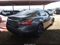 2014 Nissan Altima — photo 4 of 16 | VIN 1N4AL3AP4EC418310