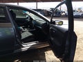 2014 Nissan Altima — photo 5 of 16 | VIN 1N4AL3AP4EC418310