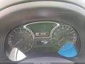 2014 Nissan Altima — photo 7 of 16 | VIN 1N4AL3AP4EC418310