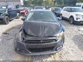 2013 Dodge Dart — photo 12 of 16 | VIN 1C3CDFBA1DD304239