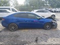 2013 Dodge Dart — photo 13 of 16 | VIN 1C3CDFBA1DD304239