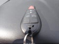 2013 Dodge Dart — photo 11 of 16 | VIN 1C3CDFBA1DD304239
