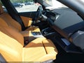 2025 BMW X3 — photo 5 of 16 | VIN 5UX53GP05S9Z62223