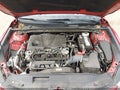 2021 Toyota Camry — photo 10 of 16 | VIN 4T1G11BKXMU034361