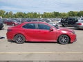 2021 Toyota Camry — photo 13 of 16 | VIN 4T1G11BKXMU034361