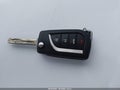 2021 Toyota Camry — photo 11 of 16 | VIN 4T1G11BKXMU034361