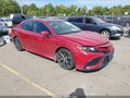 2021 Toyota Camry — photo 1 of 16 | VIN 4T1G11BKXMU034361