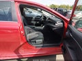 2021 Toyota Camry — photo 5 of 16 | VIN 4T1G11BKXMU034361