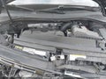 2021 Volkswagen Tiguan — photo 10 of 16 | VIN 3VV2B7AX8MM116347
