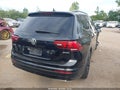2021 Volkswagen Tiguan — photo 4 of 16 | VIN 3VV2B7AX8MM116347