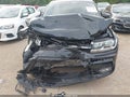 2021 Volkswagen Tiguan — photo 6 of 16 | VIN 3VV2B7AX8MM116347