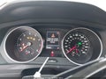 2021 Volkswagen Tiguan — photo 7 of 16 | VIN 3VV2B7AX8MM116347