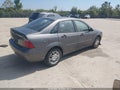 2006 Ford Focus — photo 2 of 9 | VIN 1FAHP34N36W183847