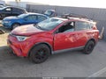 2016 Toyota RAV4 — photo 16 of 18 | VIN 2T3WFREV9GW312048