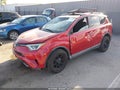 2016 Toyota RAV4 — photo 2 of 18 | VIN 2T3WFREV9GW312048