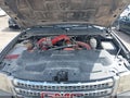 2013 GMC Sierra 3500 HD — photo 9 of 19 | VIN 1GT424C87DF215589