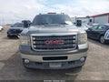 2013 GMC Sierra 3500 HD — photo 12 of 19 | VIN 1GT424C87DF215589