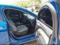 2017 Ford Fusion — photo 5 of 16 | VIN 3FA6P0VPXHR272343