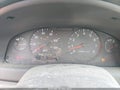 2004 Nissan Sentra — photo 7 of 17 | VIN 3N1CB51D04L487346