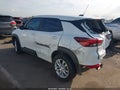 2023 Chevrolet Trailblazer — photo 3 of 17 | VIN KL79MMS25PB174904