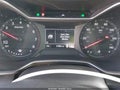 2023 Chevrolet Trailblazer — photo 7 of 17 | VIN KL79MMS25PB174904