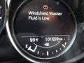 2020 Mazda CX-5 — photo 15 of 16 | VIN JM3KFBCM8L0814443