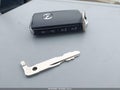 2020 Mazda CX-5 — photo 11 of 16 | VIN JM3KFBCM8L0814443