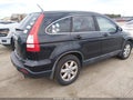 2009 Honda CR-V — photo 4 of 11 | VIN 5J6RE38719L013499