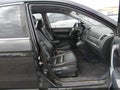 2009 Honda CR-V — photo 5 of 11 | VIN 5J6RE38719L013499
