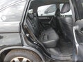 2009 Honda CR-V — photo 8 of 11 | VIN 5J6RE38719L013499