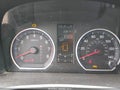 2009 Honda CR-V — photo 7 of 11 | VIN 5J6RE38719L013499