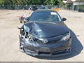 2012 Toyota Camry — photo 12 of 16 | VIN 4T1BF1FK6CU099292