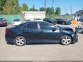 2012 Toyota Camry — photo 13 of 16 | VIN 4T1BF1FK6CU099292