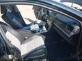 2012 Toyota Camry — photo 5 of 16 | VIN 4T1BF1FK6CU099292