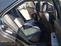 2012 Toyota Camry — photo 8 of 16 | VIN 4T1BF1FK6CU099292